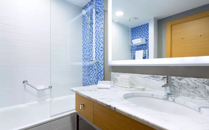Radisson Collection Paradise Resort and Spa Sochi